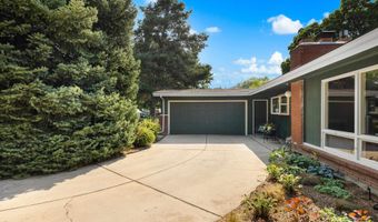 4103 W Pasadena Dr, Boise, ID 83705