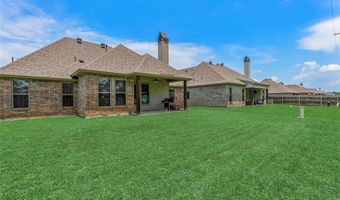 175 Jamestowne Blvd, Benton, LA 71006