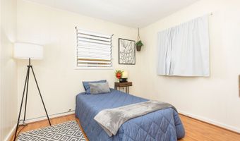 99-354 Honohono St, Aiea, HI 96701