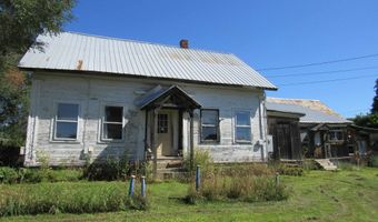 258 Elm St, Barton, VT 05822