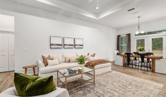 20166 NW 159TH Pl, Alachua, FL 32615