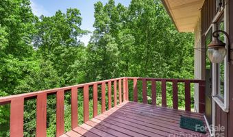 25260 Stony Mountain Rd, Albemarle, NC 28001