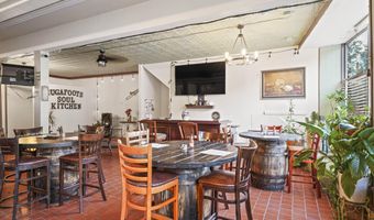 165 Madison Ave, Albany, NY 12202