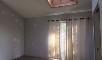 133 Holly Rd, Absecon, NJ 08201