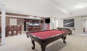 15586 Cedar Ln, Basehor, KS 66007