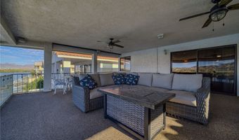 635 Riverfront Dr, Bullhead City, AZ 86442