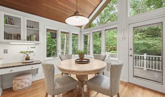 5315 Red Fox Run, Ann Arbor, MI 48105