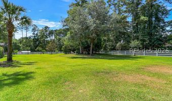 56 Rose Dhu Creek Pln, Bluffton, SC 29910
