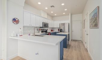 42424 N Gavilan Peak Pkwy 19102, Anthem, AZ 85086