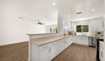 1353 S Latona St, Anaheim, CA 92804