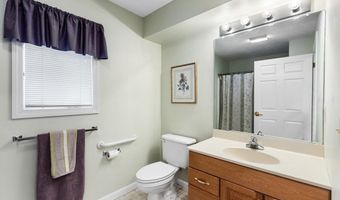 396 Boston 102, Billerica, MA 01821