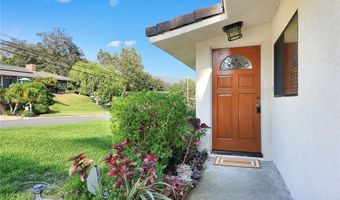 1861 Wilson Ave, Arcadia, CA 91006