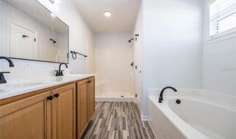 14384 NW 160TH Ln, Alachua, FL 32615