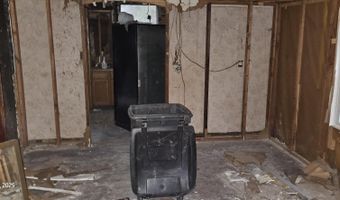 508 E 3rd St, Augusta, KY 41002