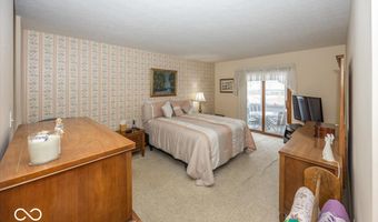 6943 Arjay Dr, Indianapolis, IN 46217