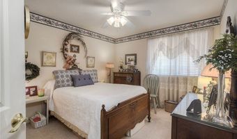 5174 Avenida De La Plata, Oceanside, CA 92057