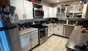3150 Iris Ave 304, Boulder, CO 80301