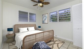 445 N Kainalu Dr B, Kailua, HI 96734