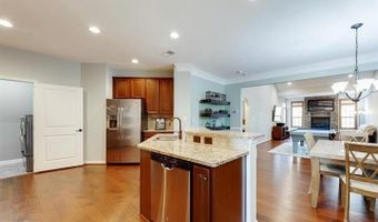 24876 HELMS Ter, Aldie, VA 20105