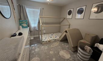 705 Salt Flats Cir, Henderson, NV 89011