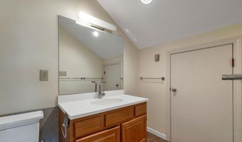 10 Vista Dr 82, Ashland, NH 03217