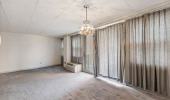 2834 Atlantic Ave 915, Atlantic City, NJ 08401