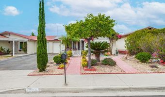 1441 Peacock Blvd, Oceanside, CA 92056