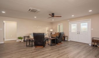 2222 W Stormy Trl, Benson, AZ 85602