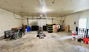 3785 E Wanda St, Ammon, ID 83406