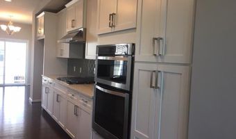 2783 Ashcombe Dr, Ann Arbor, MI 48105