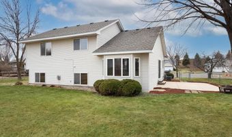 3326 Shasta Ave, Anoka, MN 55303
