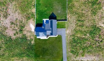 36800 PEANUT TINGLE Rd, Frankford, DE 19945