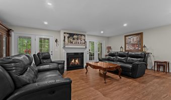 7006 TAPPS FORD Rd, Amissville, VA 20106