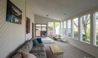 4667 Ashfield Dr, Boulder, CO 80301