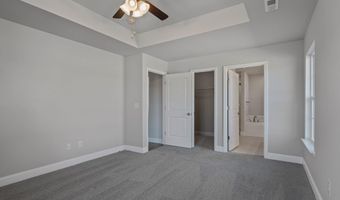 19849 Redhawk Dr, Athens, AL 35611