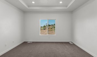 573 S Foundation Trl #111, Cedar City, UT 84720