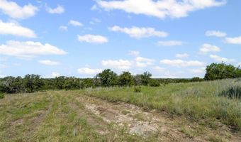 4462 Honey Creek Xing, Hico, TX 76457