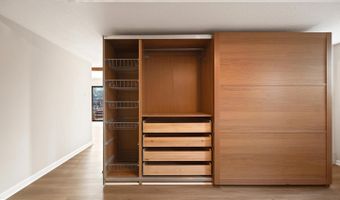 1836 BURLEY Ln, Annapolis, MD 21409