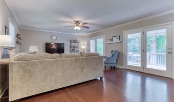 284 Rhodes Dr, Athens, GA 30606