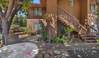 7 Kaiau Pl 5, Kihei, HI 96753