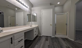 2773 Echo Springs St, Las Vegas, NV 89156