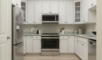 4003 Seaside Alder Rd #0104, Bowie, MD 20720