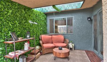 1271 Marjorie Pl, Escondido, CA 92027
