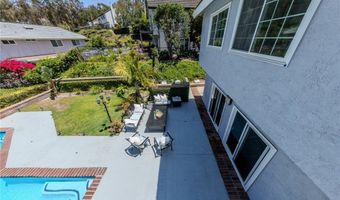 6415 E Stonebridge, Anaheim, CA 92807