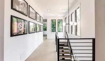 1268 Arkwright Pl SE, Atlanta, GA 30317