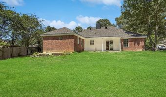 109 Post Oak Dr, Brandon, MS 39047