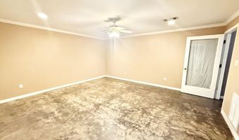 1931 NE U.s. 51, Brookhaven, MS 39601