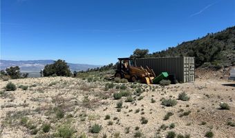 1480 WILD HORSE Run, Dyer, NV 89010