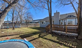 1410 Purple Sage Dr, Gardnerville, NV 89460