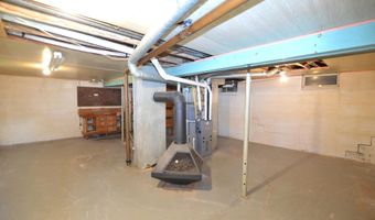 2002 8th Ave, Bowdle, SD 57428